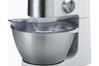 Kenwood KM262 Prospero