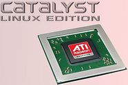 AMD åpner opp mer