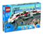LEGO City Passasjertog