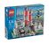 LEGO City Sykehus