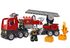 LEGO Duplo Brannbil