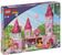 LEGO Duplo Prinsesseslott