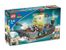 LEGO Duplo Sj&oslash;r&oslash;verskip