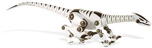 OEM Roboreptile