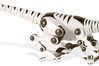 OEM Roboreptile