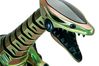 OEM Roboreptile