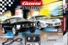 Nikko Carrera Evolution Cruzin