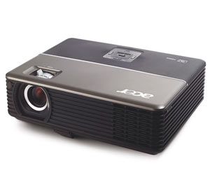 Acer P5280