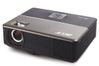 Acer P5280