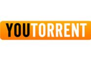 YouTube + Google = YouTorrent?