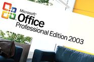 Bedre filstøtte i Office 2003