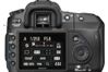 Sony Alpha DSLR-A200