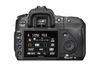 Sony Alpha DSLR-A200