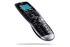 Logitech Harmony One