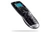 Logitech Harmony One