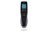 Logitech Harmony One