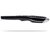 Logitech Harmony One