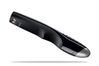 Logitech Harmony One