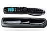 Logitech Harmony One