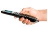 Logitech Harmony One