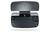 Logitech diNovo Mini (Norsk/Dansk layout)