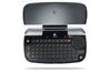 Logitech diNovo Mini (Norsk/Dansk layout)