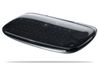 Logitech diNovo Mini (Norsk/Dansk layout)