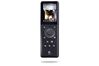 Logitech Squeezebox Duet