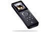 Logitech Squeezebox Duet