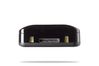 Logitech Squeezebox Duet
