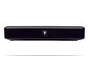 Logitech Squeezebox Duet
