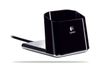 Logitech Squeezebox Duet