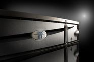 EMC lanserer rimelig SAN
