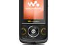Sony Ericsson W760i
