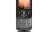 Sony Ericsson W760i