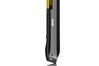 Sony Ericsson W760i