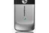 Sony Ericsson W760i