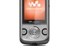 Sony Ericsson W760i