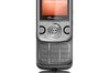 Sony Ericsson W760i