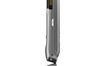 Sony Ericsson W760i