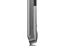 Sony Ericsson W760i