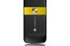 Sony Ericsson W760i