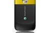 Sony Ericsson W760i