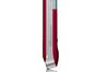 Sony Ericsson W760i