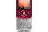 Sony Ericsson W760i