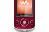 Sony Ericsson W760i
