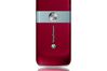 Sony Ericsson W760i