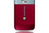 Sony Ericsson W760i