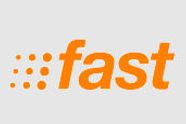 Microsoft kjøper Fast