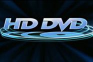 Toshiba tror fortsatt på HD DVD